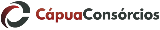 Cápua Consórcios
